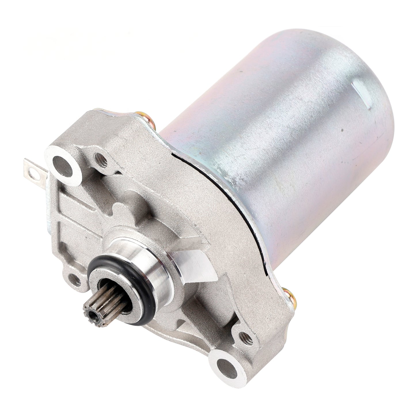2011-2015 Honda CBF110 31210-KWS-911 Starter Motor Starting