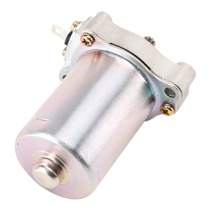 2011-2015 Honda CBF110 31210-KWS-911 Starter Motor Starting