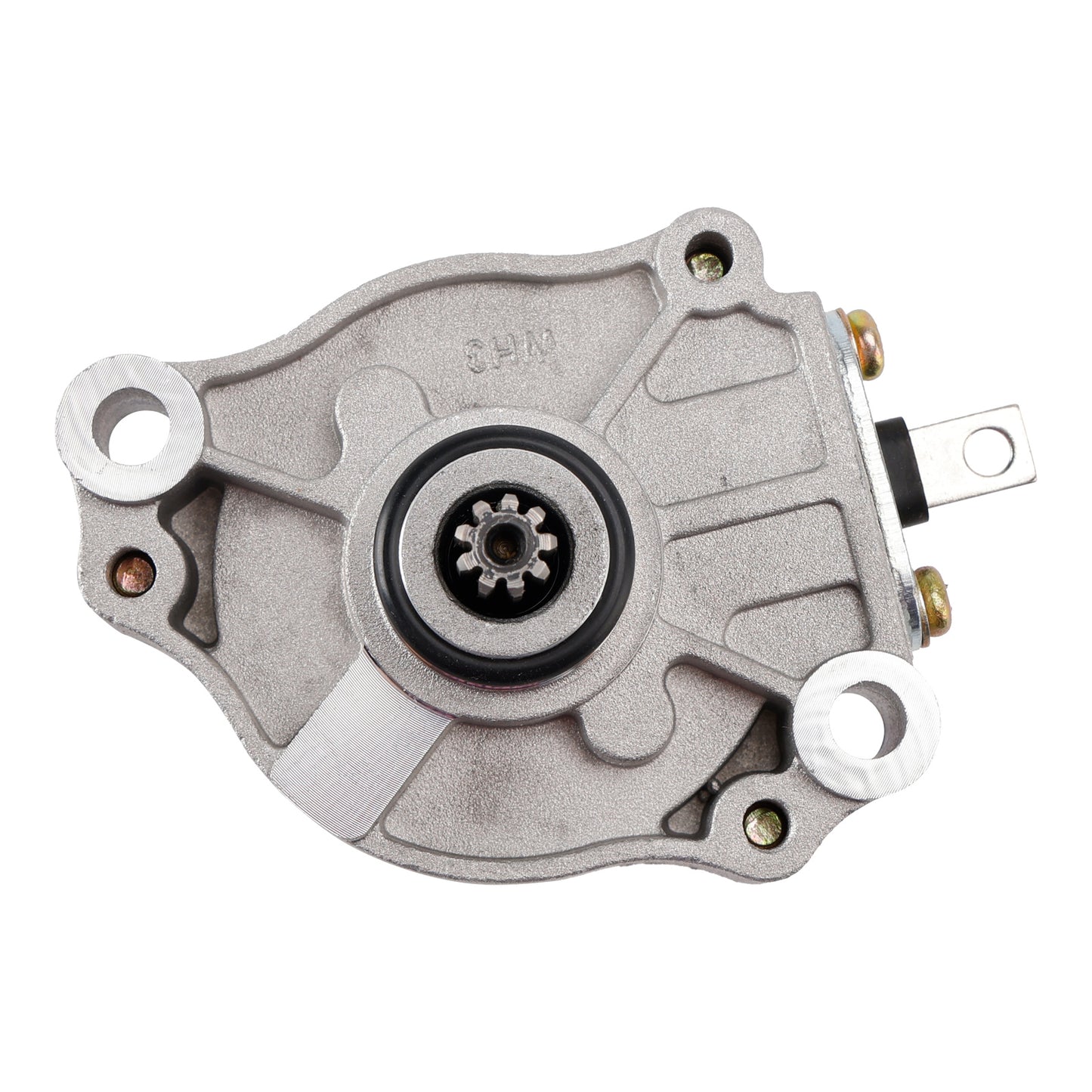 2011-2015 Honda CBF110 31210-KWS-911 Starter Motor Starting