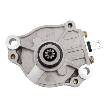 2011-2015 Honda CBF110 31210-KWS-911 Starter Motor Starting