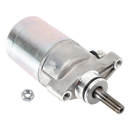2008-2025 Yamaha TTR 110 TT-R 110E TTR110E Starter Motor Starting