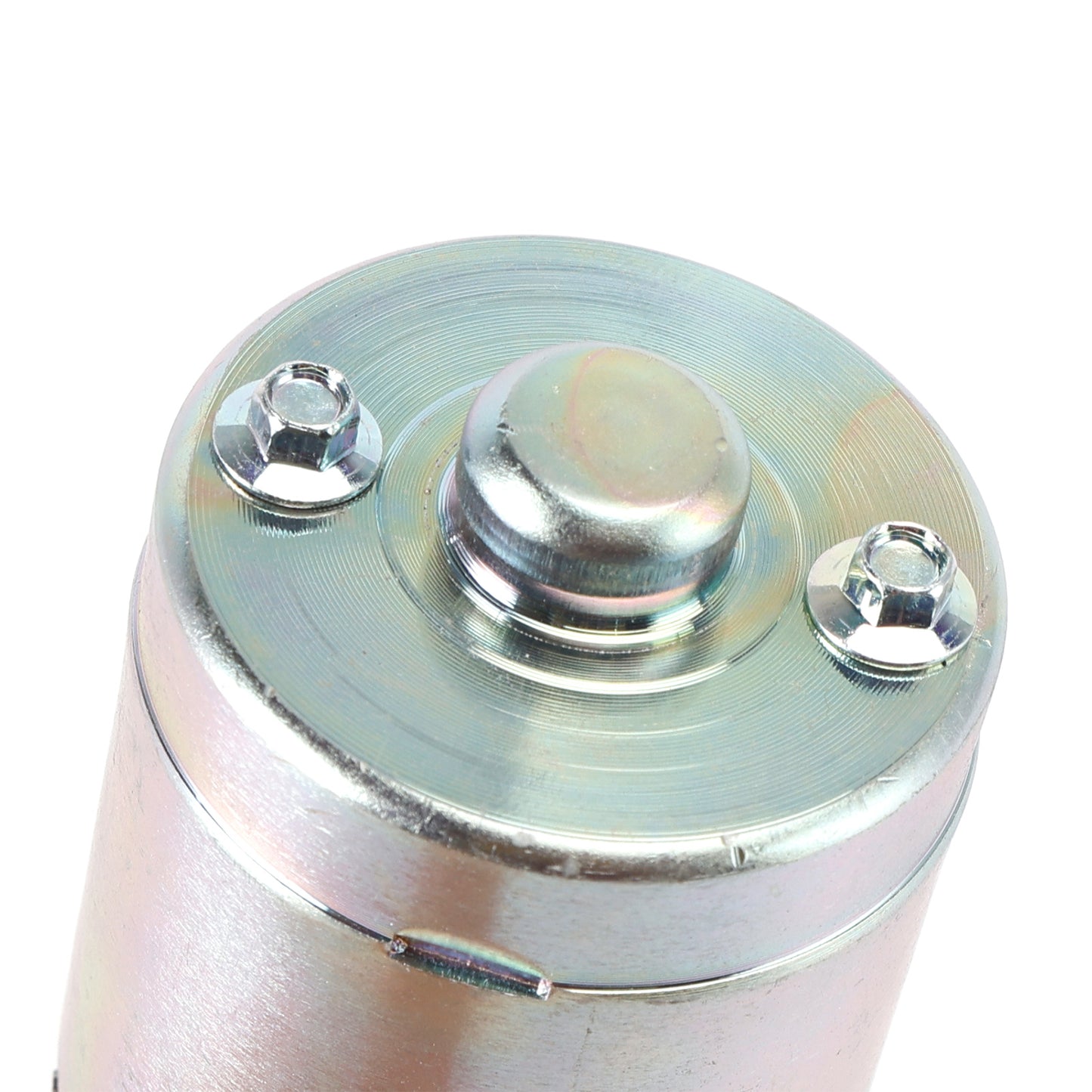 2017-2020 Yamaha TT-R110E TTR110E Electric Start 5B6-H1800-00 Starter Motor Starting