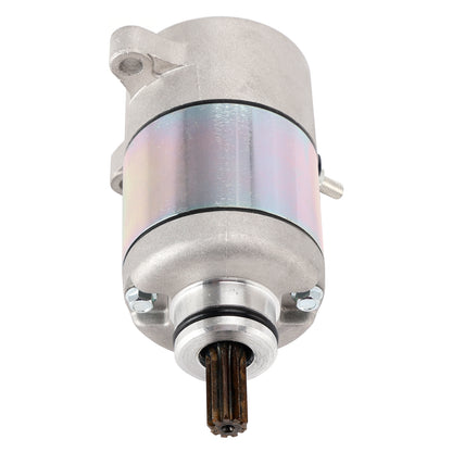Honda RSX150 RS150R CBR150R CB150R/X Sonic 150 Supra GTR150 Starter Motor