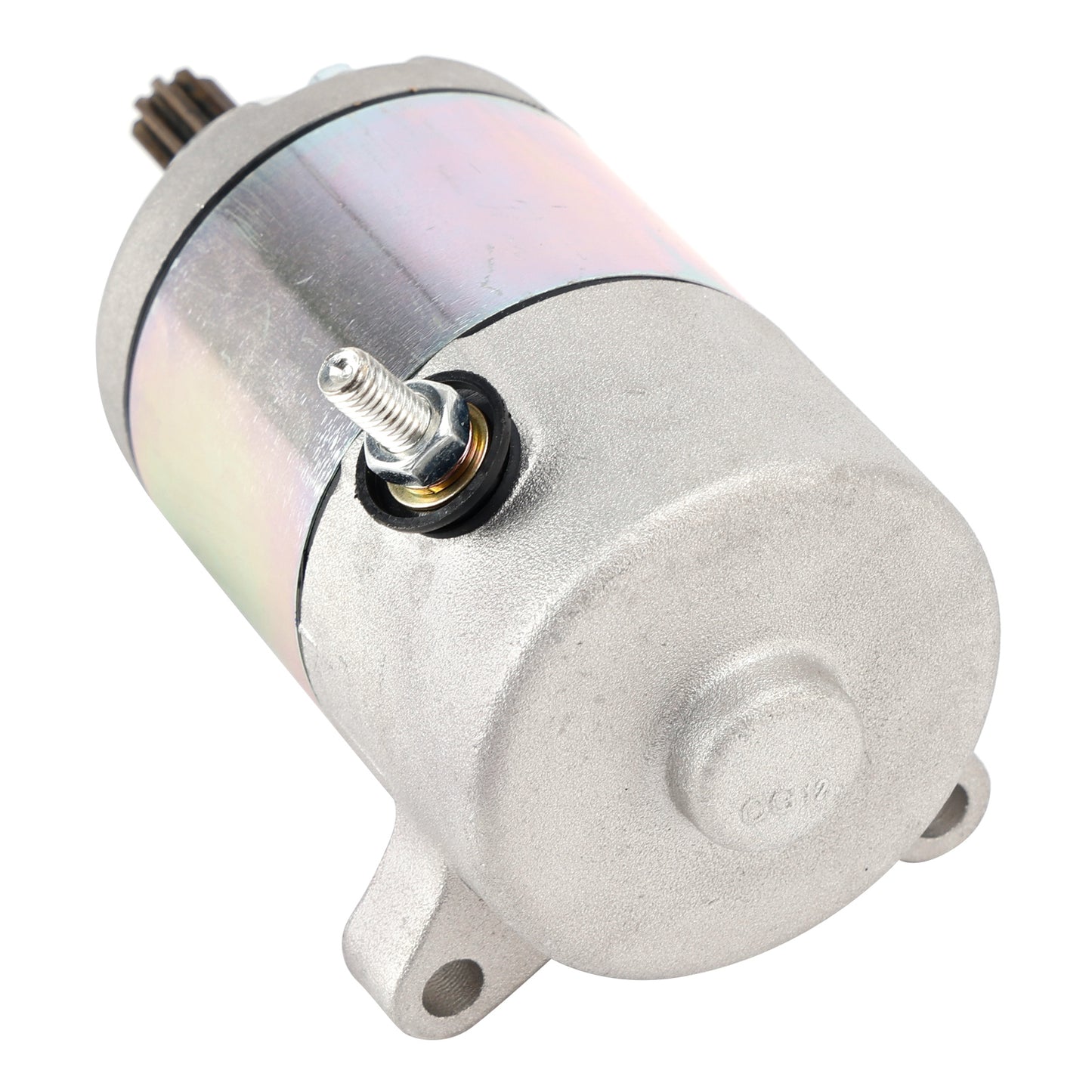 2016-2023 Honda FS150 Supra GTR 150 31200-K56-N01 Starter Motor