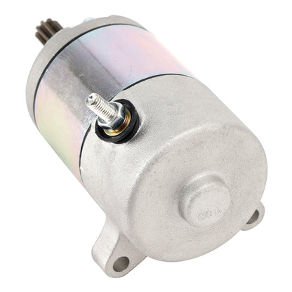 Honda RSX150 RS150R CBR150R CB150R/X Sonic 150 Supra GTR150 Starter Motor