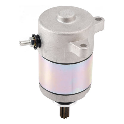 Honda RSX150 RS150R CBR150R CB150R/X Sonic 150 Supra GTR150 Starter Motor