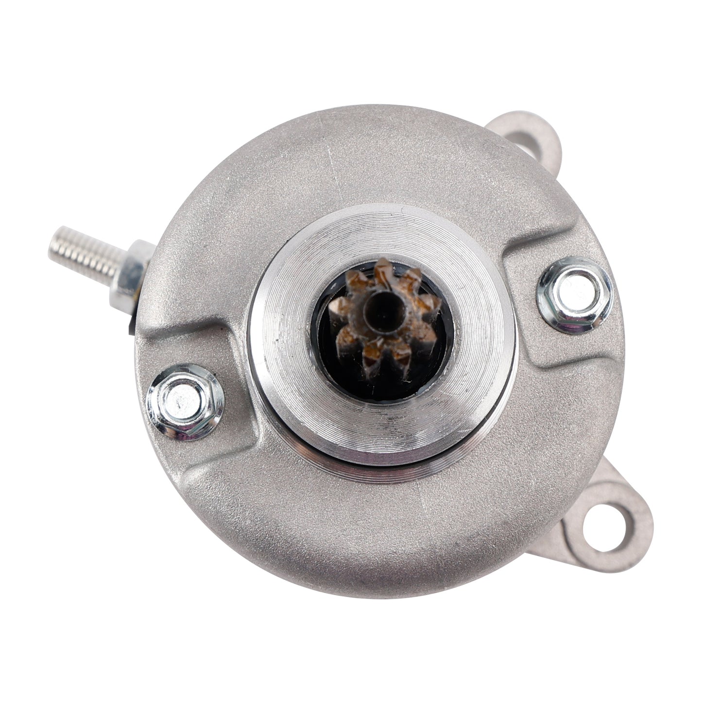 2016-2023 Honda FS150 Supra GTR 150 31200-K56-N01 Starter Motor