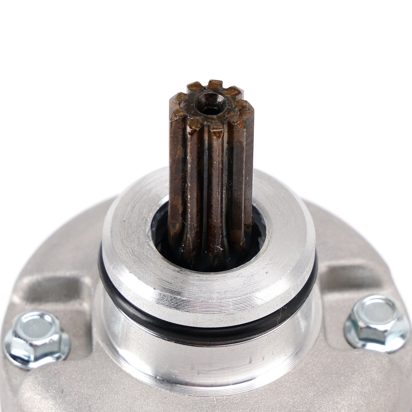 2016-2023 Honda FS150 Supra GTR 150 31200-K56-N01 Starter Motor