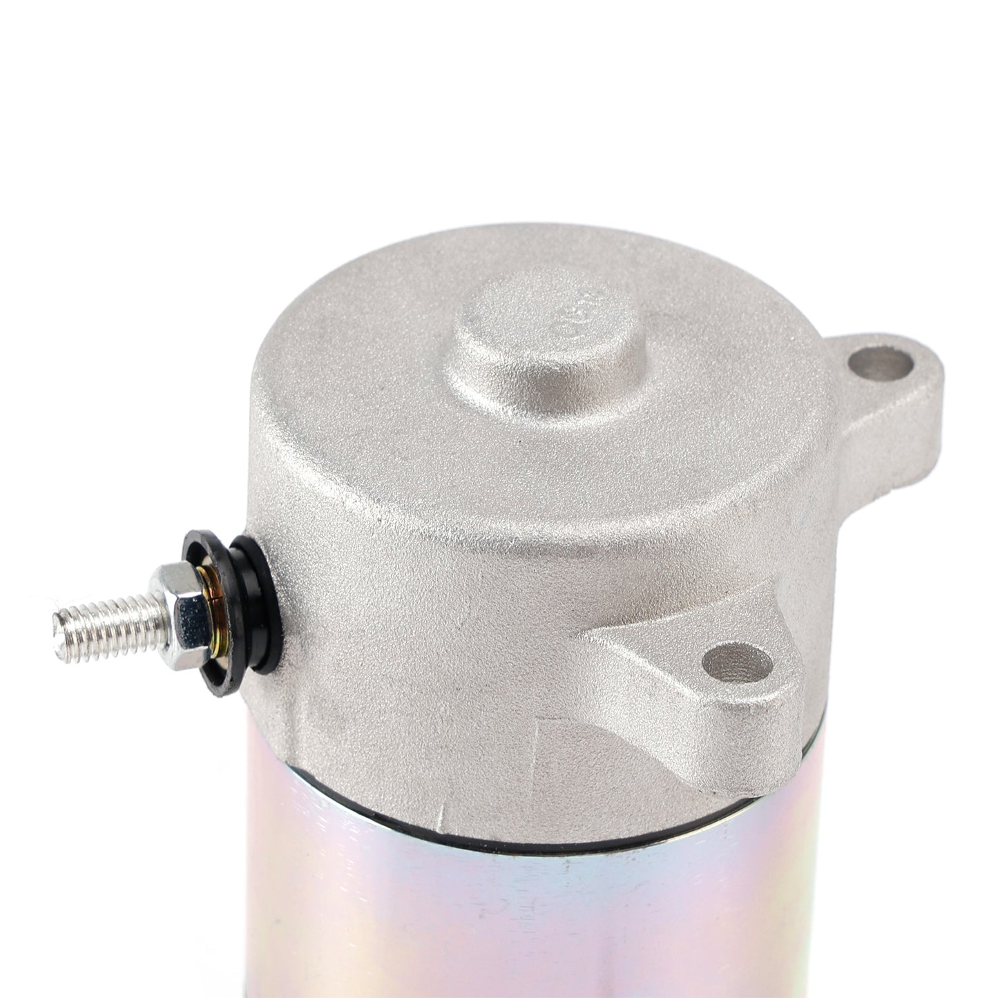 2016-2023 Honda FS150 Supra GTR 150 31200-K56-N01 Starter Motor