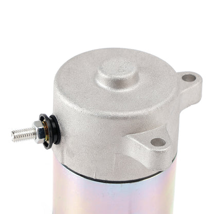 Honda RSX150 RS150R CBR150R CB150R/X Sonic 150 Supra GTR150 Starter Motor