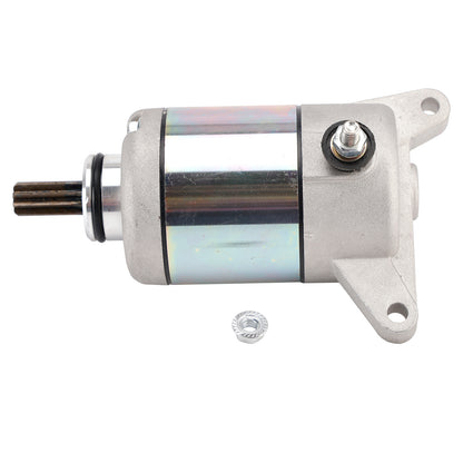 2017-2024 Honda CRF150L 31200-K84-901 Starter Motor