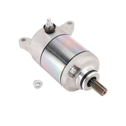 2017-2024 Honda CRF150L 31200-K84-901 Starter Motor