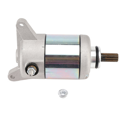 2017-2024 Honda CRF150L 31200-K84-901 Starter Motor