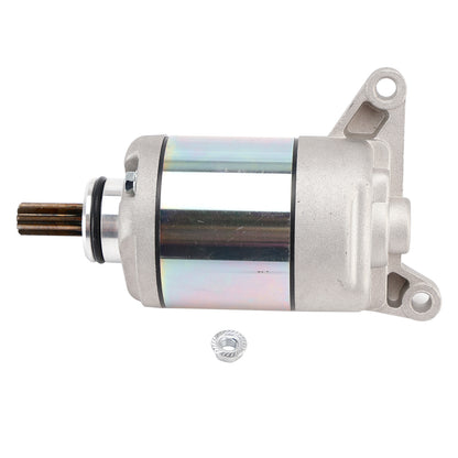 2017-2024 Honda CRF150L 31200-K84-901 Starter Motor