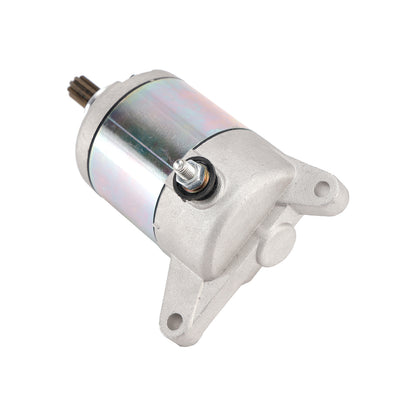 2017-2024 Honda CRF150L 31200-K84-901 Starter Motor