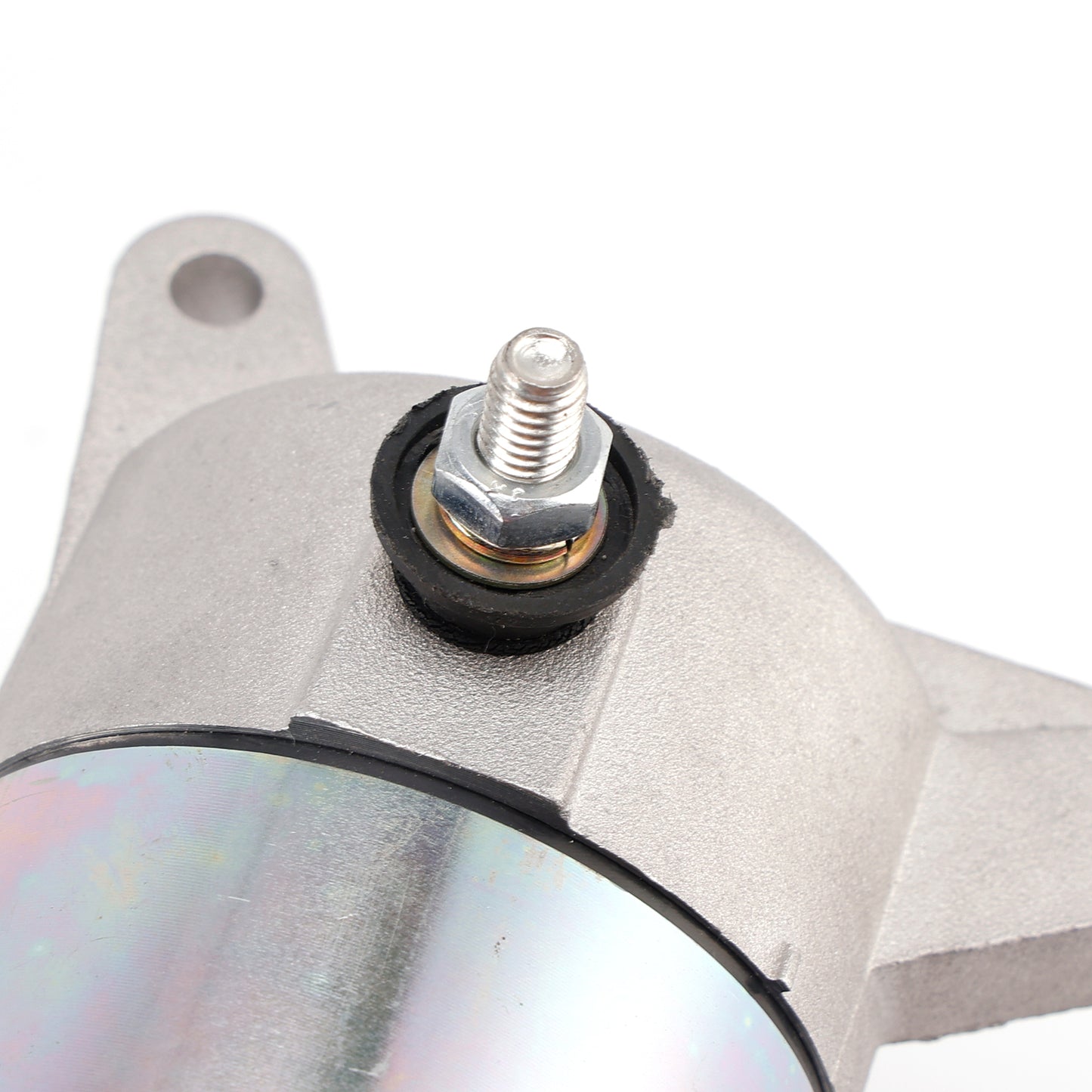 2017 2018 2019 2020 2021 2022 2023 2024 Honda CRF150L CRF 150L Starter Motor