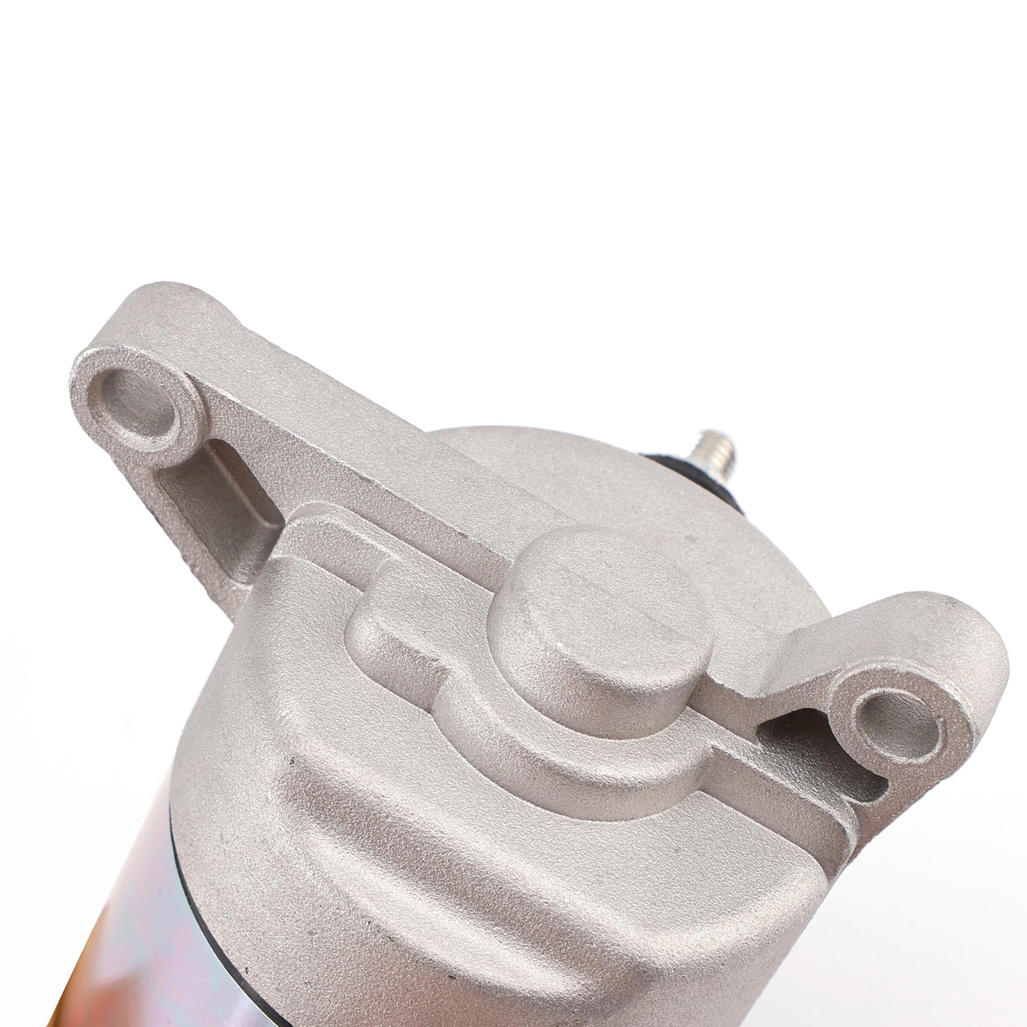 2017 2018 2019 2020 2021 2022 2023 2024 Honda CRF150L CRF 150L Starter Motor