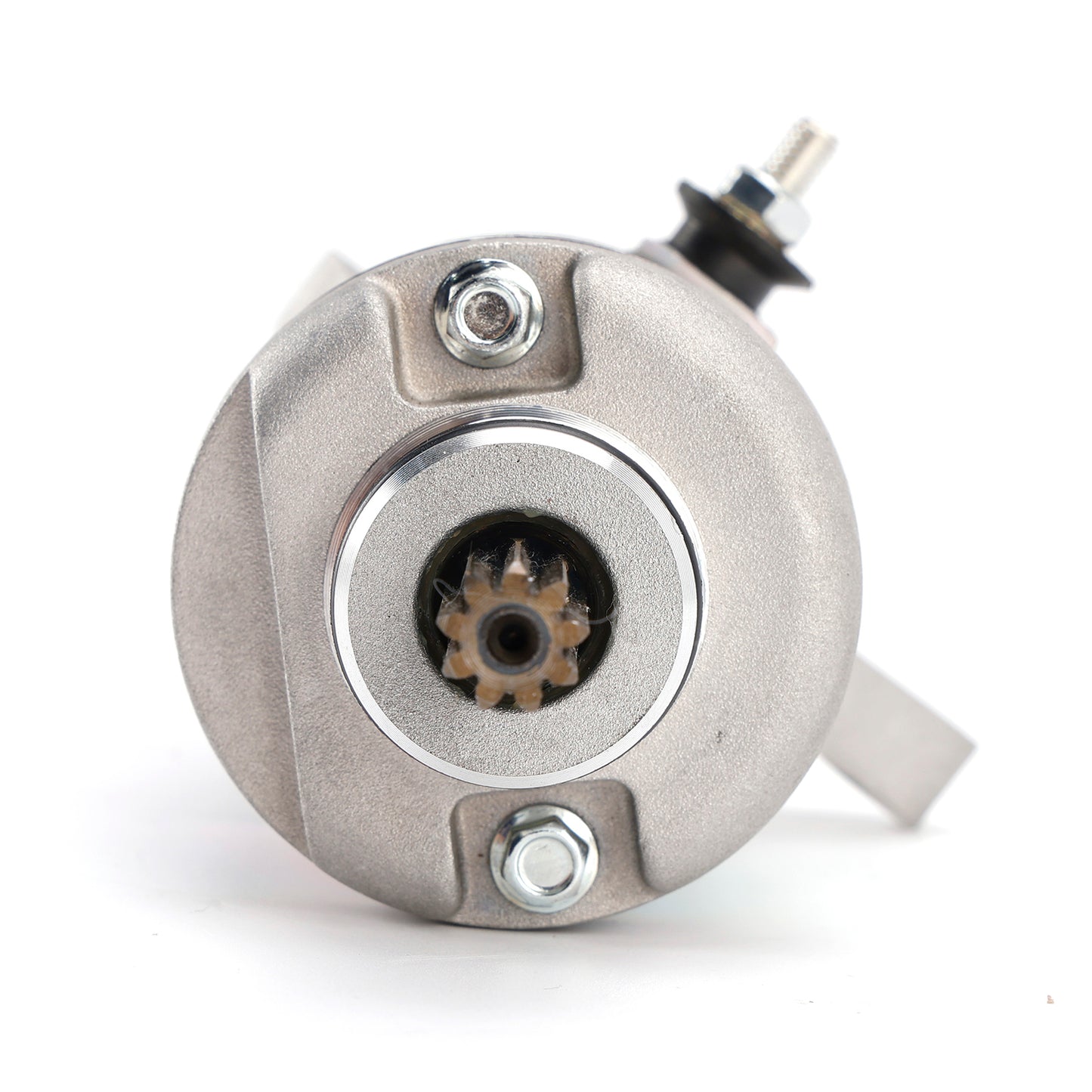 2017 2018 2019 2020 2021 2022 2023 2024 Honda CRF150L CRF 150L Starter Motor