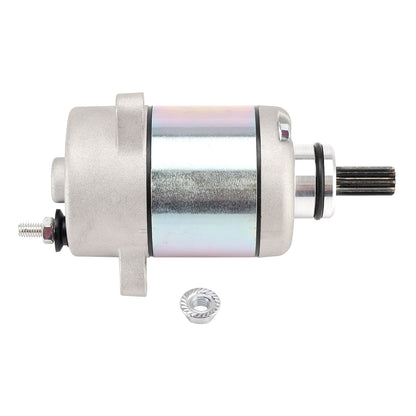 2006-2010 Honda Biz 125 BC125 31200-KSS-901 Starter Motor