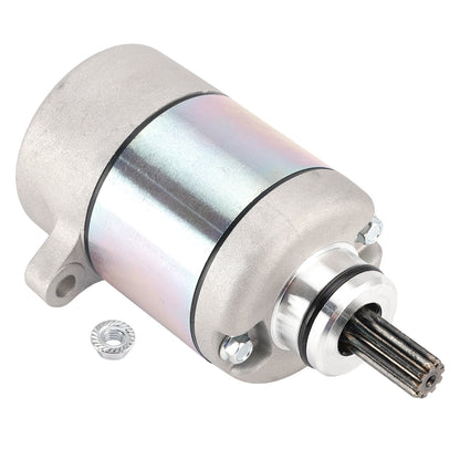 2006-2010 Honda Biz 125 BC125 31200-KSS-901 Starter Motor