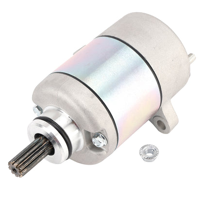 2006-2010 Honda Biz 125 BC125 31200-KSS-901 Starter Motor