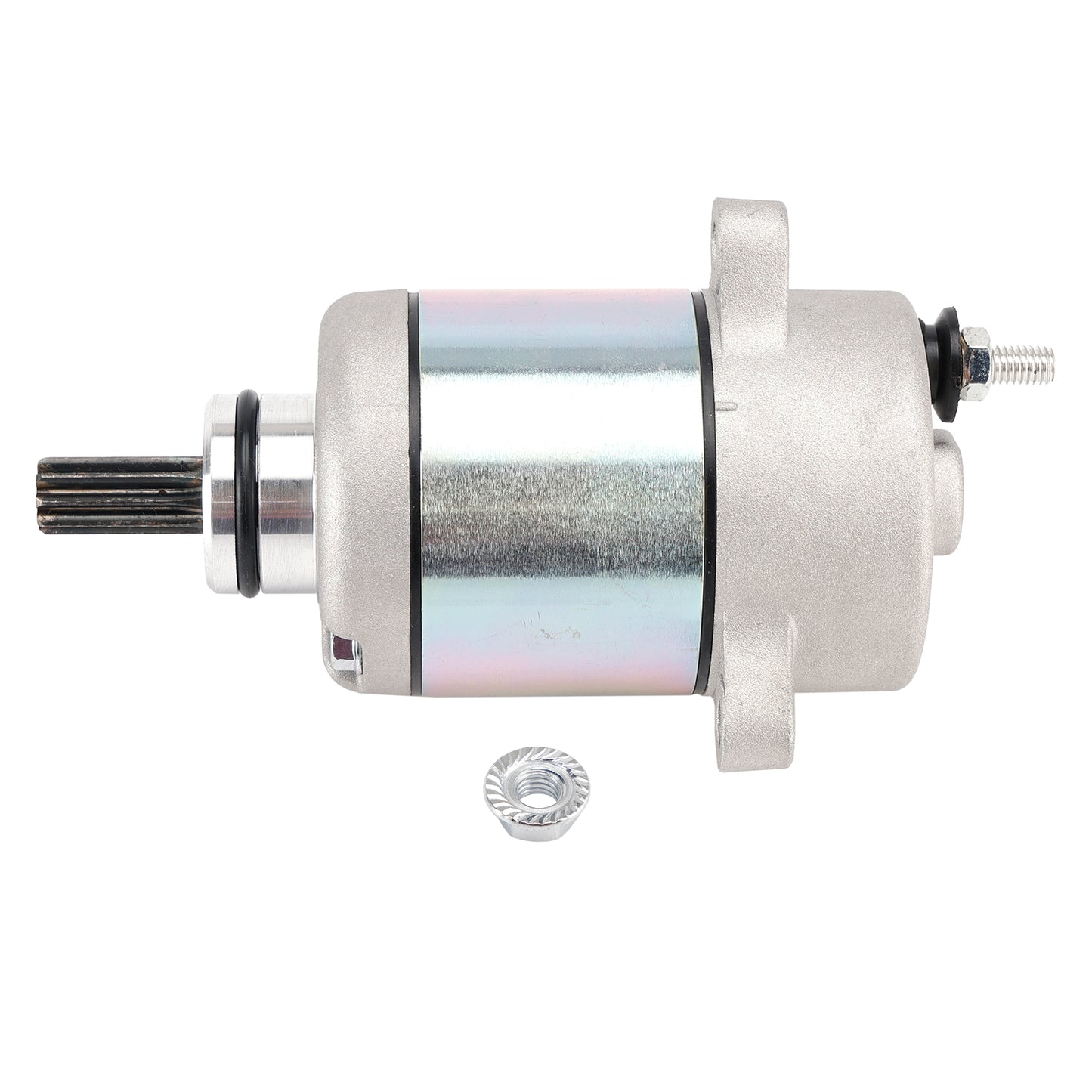 2006-2010 Honda Biz 125 BC125 31200-KSS-901 Starter Motor