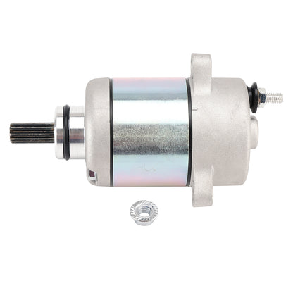 2006-2010 Honda Biz 125 BC125 31200-KSS-901 Starter Motor