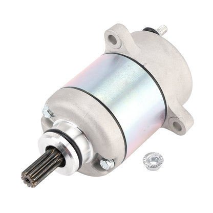 2006-2010 Honda Biz 125 BC125 31200-KSS-901 Starter Motor