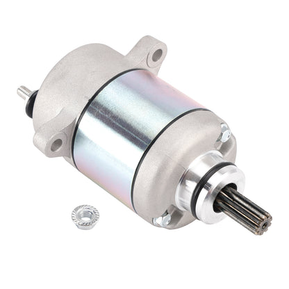 2006-2010 Honda Biz 125 BC125 31200-KSS-901 Starter Motor
