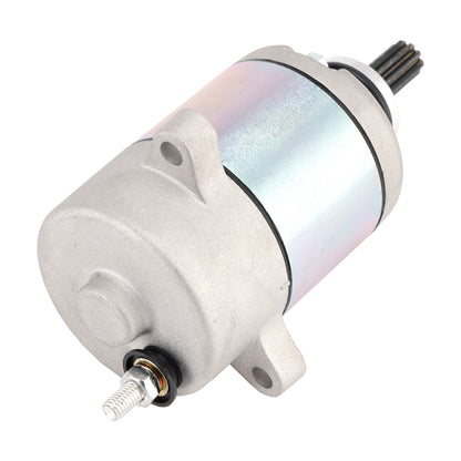 2006-2010 Honda Biz 125 BC125 31200-KSS-901 Starter Motor