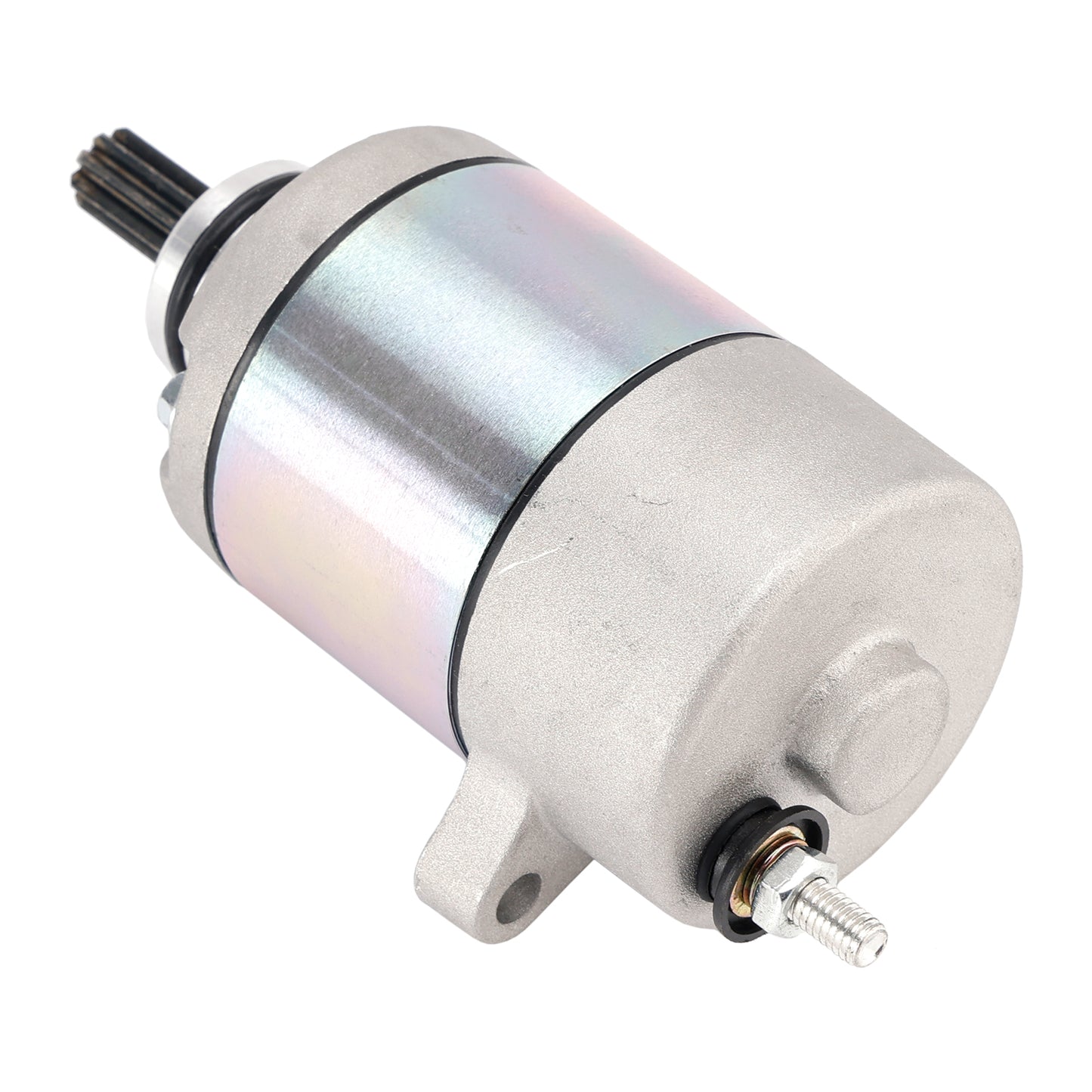 2006-2010 Honda Biz 125 BC125 31200-KSS-901 Starter Motor