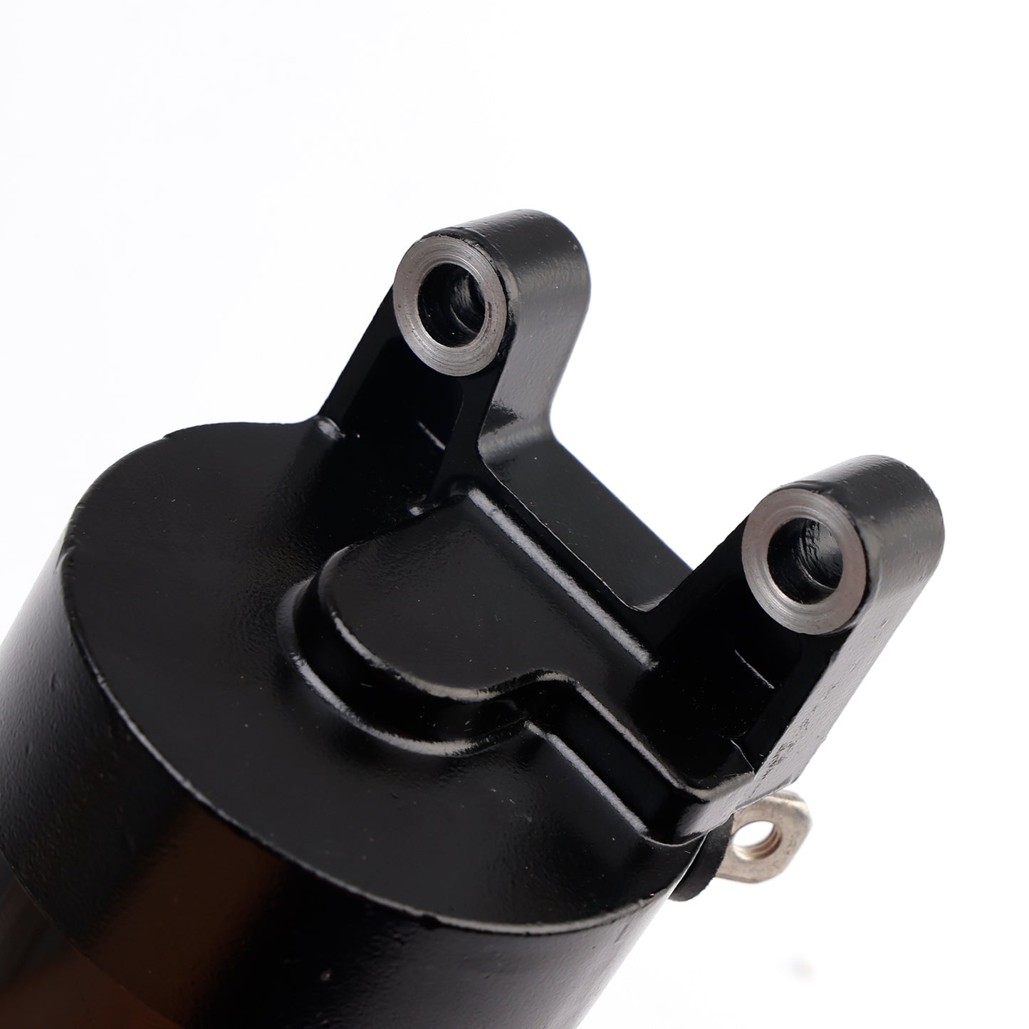 2017-2020 TVS Apache RTR 200 4V N9060820 Starter Motor Engine Starting