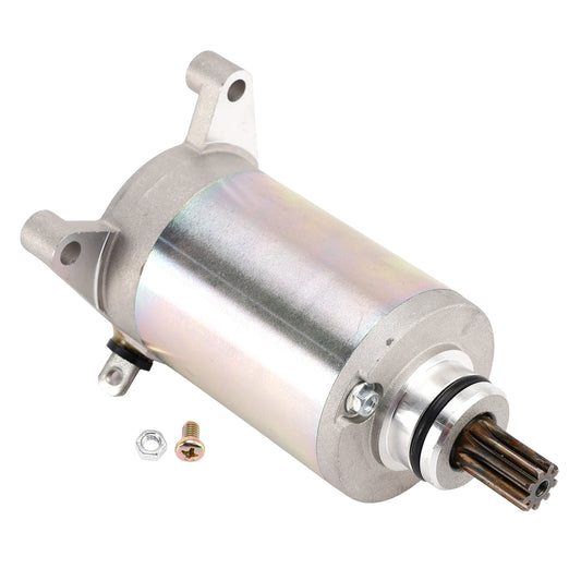 Benelli 180S 249013210140 Electric Starter Motor