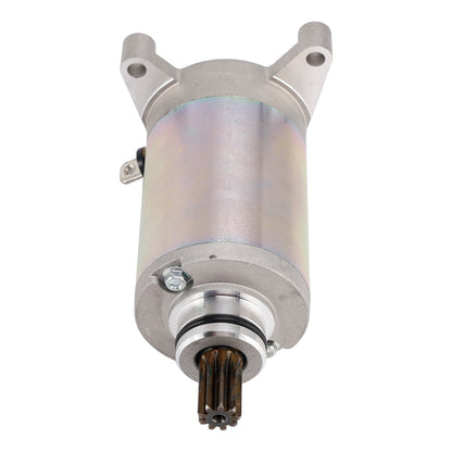 2022-2024 Keeway RKF 125 249013210140 Electric Starter Motor