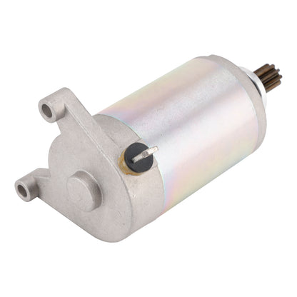 2022-2024 Keeway RKF 125 249013210140 Electric Starter Motor