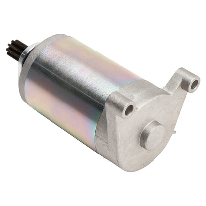 2022-2024 Keeway RKF 125 249013210140 Electric Starter Motor