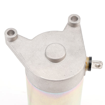 2022-2024 Keeway RKF 125 249013210140 Electric Starter Motor