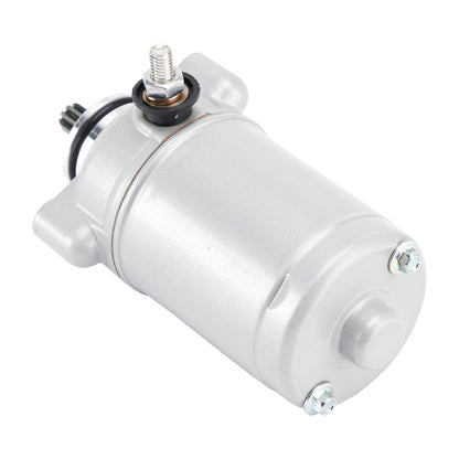 2016-2018 Bajaj V12 V15 JH351600 JH351601 Electric Starter Motor