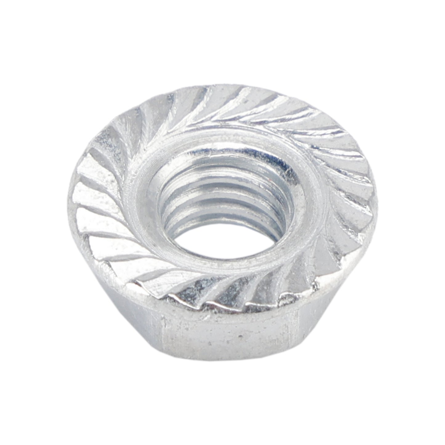 2016-2018 Bajaj V15 JH351600 Electric Starter Motor