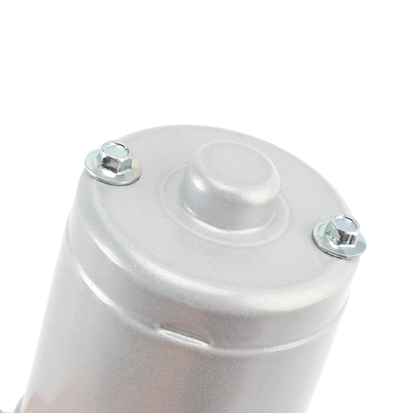 2016-2018 Bajaj V15 JH351600 Electric Starter Motor