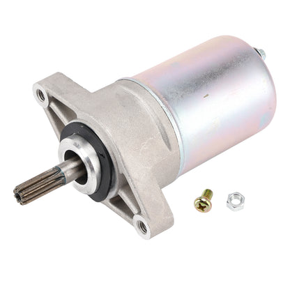 Suzuki RC110 RC-110 Crystal Tornado Royal 110 100 Electric Starter Motor