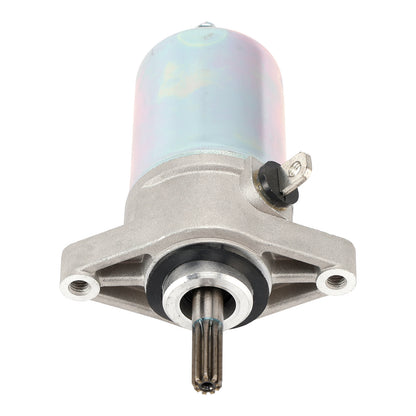 Suzuki RC110 RC-110 Crystal Tornado Royal 110 100 Electric Starter Motor
