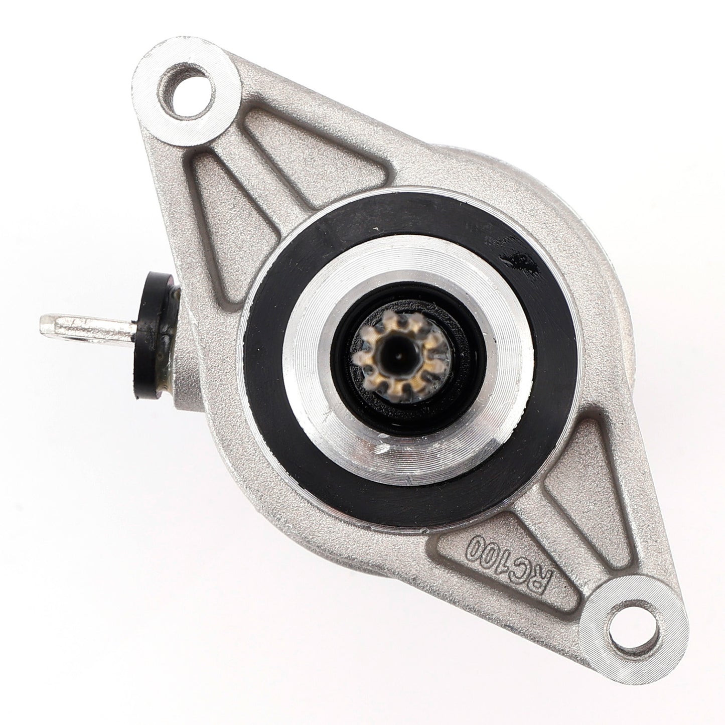Suzuki RC110 RC-110 Crystal Tornado Royal 110 100 Electric Starter Motor