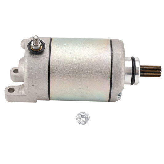 1990 - 1999 Honda NX 350 NX350 Sahara Electric Starter Motor