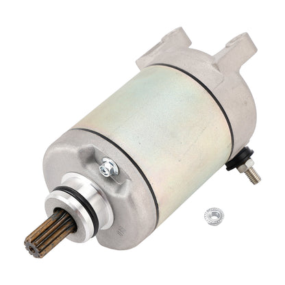 1990 - 1999 Honda NX 350 NX350 Sahara Electric Starter Motor