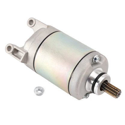 1990 - 1999 Honda NX 350 NX350 Sahara Electric Starter Motor