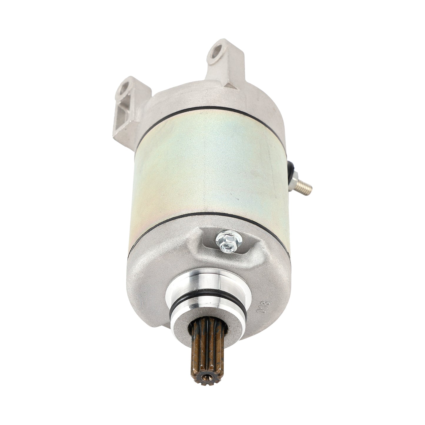 1990 - 1999 Honda NX 350 NX350 Sahara Electric Starter Motor