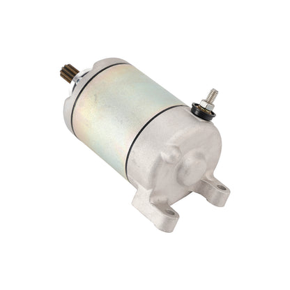 1990 - 1999 Honda NX 350 NX350 Sahara Electric Starter Motor