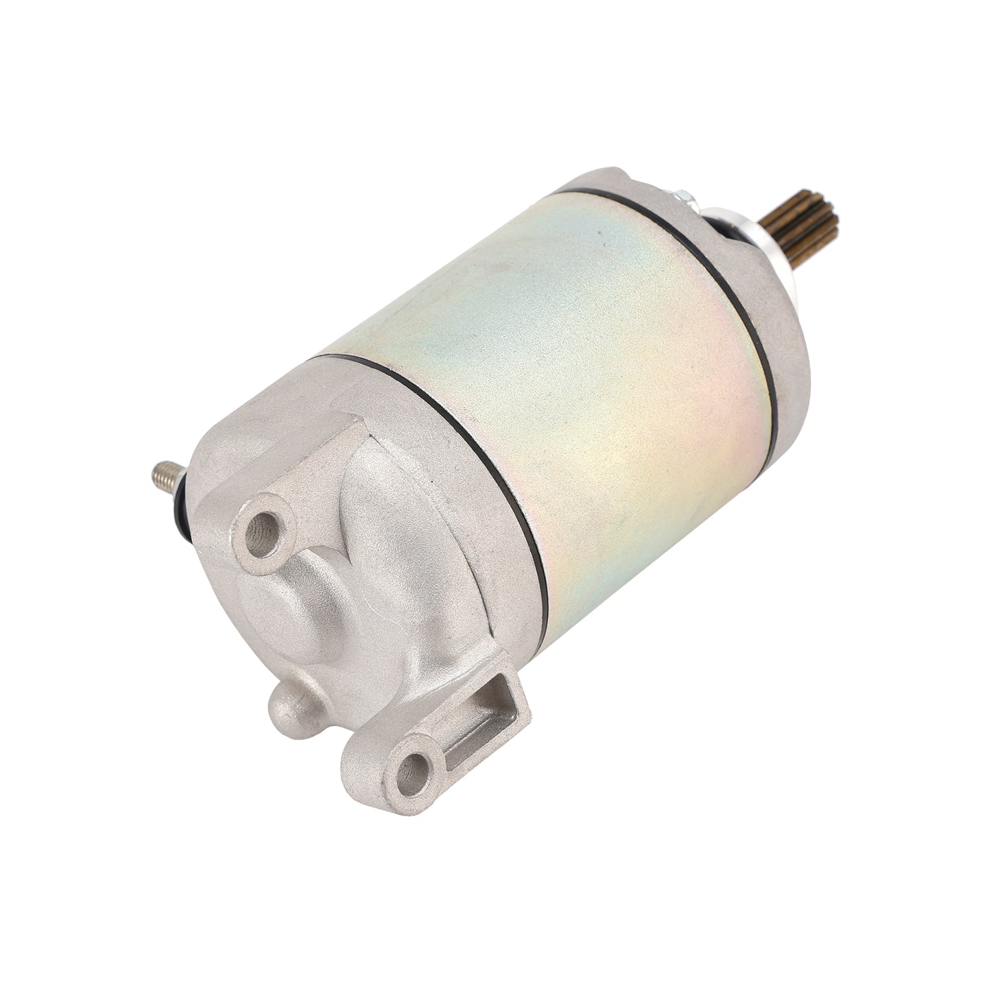 1990 - 1999 Honda NX 350 NX350 Sahara Electric Starter Motor
