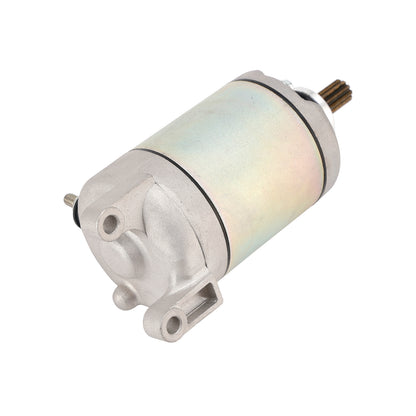 1990 - 1999 Honda NX 350 NX350 Sahara Electric Starter Motor